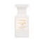 Tom Ford Tubéreuse Nue EDP 50ml