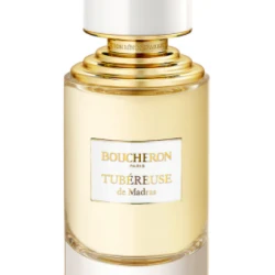 Boucheron Tubéreuse de Madras EDP 125ml