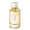 Boucheron Tubéreuse de Madras EDP 125ml