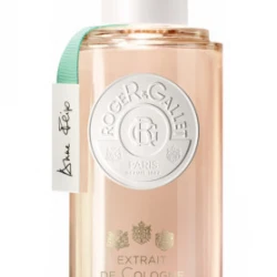 Roger & Gallet Tubéreuse Hédonie EDC 100ml