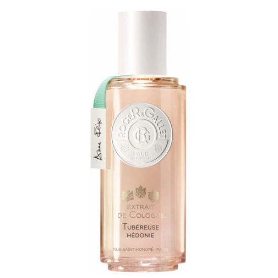 Roger & Gallet Tubéreuse Hédonie EDC 100ml