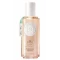 Roger & Gallet Tubéreuse Hédonie EDC 100ml