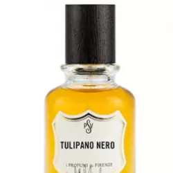 I Profumi di Firenze Tulipano Nero EDP 50ml