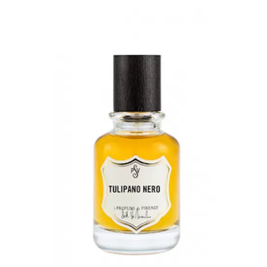 I Profumi di Firenze Tulipano Nero EDP 50ml
