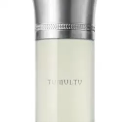 Les Liquides Imaginaires Tumultu EDP 100ml