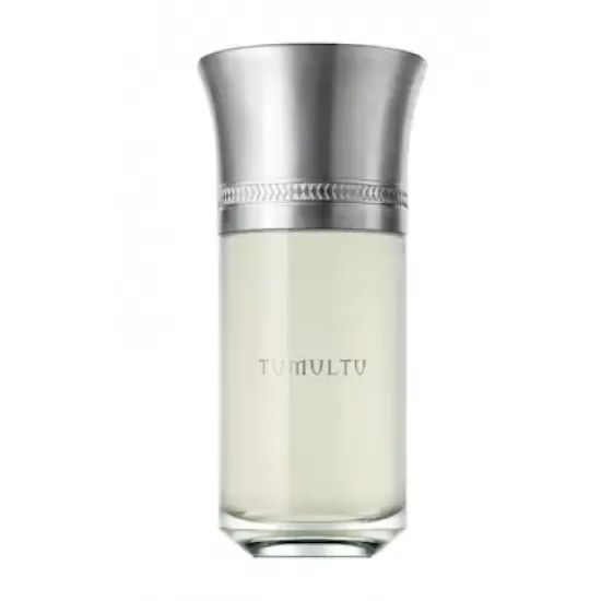 Les Liquides Imaginaires Tumultu EDP 100ml