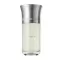 Les Liquides Imaginaires Tumultu EDP 100ml