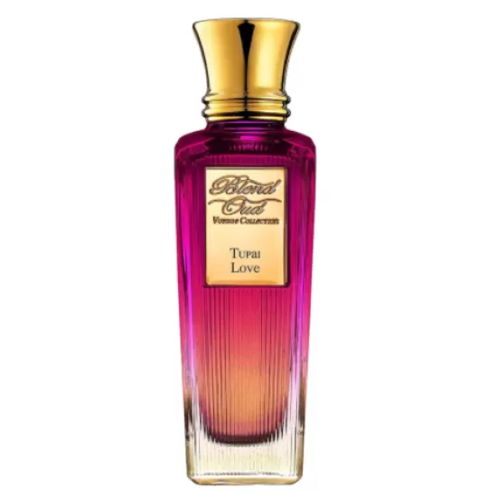 Blend Oud Tupai Love EDP 75ml