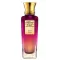 Blend Oud Tupai Love EDP 75ml