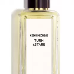 Keiko Mecheri Turn & Stare EDP 100ml