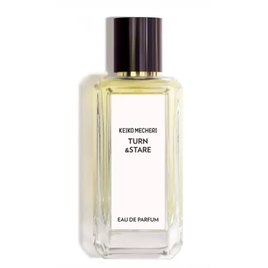 Keiko Mecheri Turn & Stare EDP 100ml