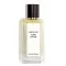 Keiko Mecheri Turn & Stare EDP 100ml