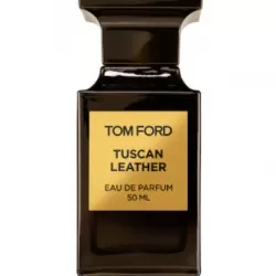 Tom Ford Tuscan Leather EDP 50ml