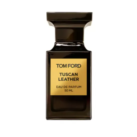 Tom Ford Tuscan Leather EDP 50ml
