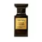 Tom Ford Tuscan Leather EDP 50ml