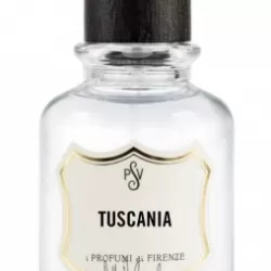 I Profumi di Firenze Tuscania EDP 50ml