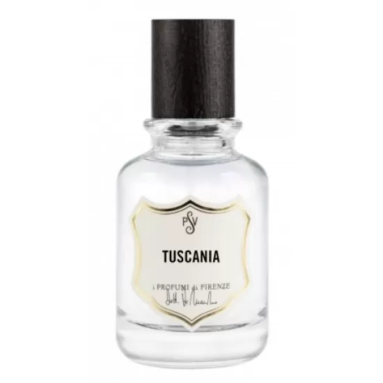 I Profumi di Firenze Tuscania EDP 50ml