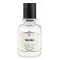 I Profumi di Firenze Tuscania EDP 50ml