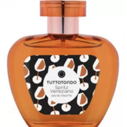 Tuttotondo Spritz Veneziano EDT 100ml