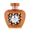 Tuttotondo Spritz Veneziano EDT 100ml