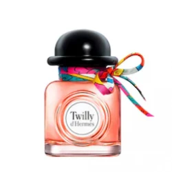 Hermes Twilly d’Hermès EDP 50ml