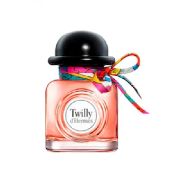 Hermes Twilly d’Hermès EDP 50ml