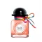 Hermes Twilly d’Hermès EDP 50ml