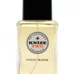 Knize Two EDT 50ml