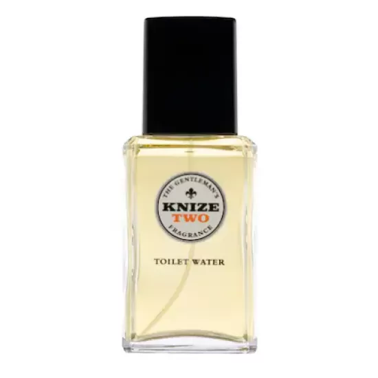 Knize Two EDT 50ml