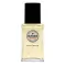 Knize Two EDT 50ml