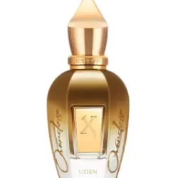 Xerjoff Uden Overdose EDP 50ml