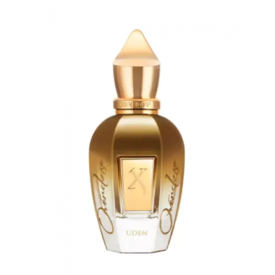Xerjoff Uden Overdose EDP 50ml
