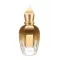 Xerjoff Uden Overdose EDP 50ml