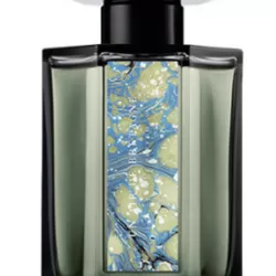 L'Artisan Parfumeur Un Air de Bretagne EDT 100ml