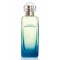 Hermes Un Jardin Après La Mousson EDT 50ml