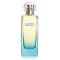 Hermes Un Jardin En Méditerranée EDT 50ml