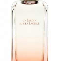 Hermes Un Jardin sur la Lagune EDT 50ml