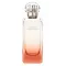 Hermes Un Jardin sur la Lagune EDT 50ml