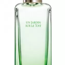 Hermes Un Jardin sur le Toit EDT 50ml