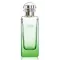 Hermes Un Jardin sur le Toit EDT 50ml