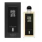 Serge Lutens Un bois vanille EDP 50ml
