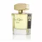 Daniel Josier Under the figtree EDP 50ml