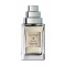 The Different Company Une Nuit Magnétique EDP 100ml
