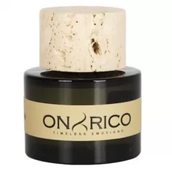 Onyrico Unguentum EDP 100ml