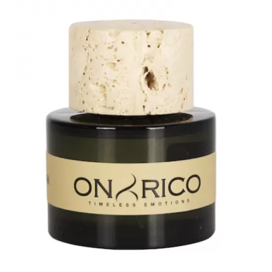 Onyrico Unguentum EDP 100ml