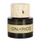 Onyrico Unguentum EDP 100ml