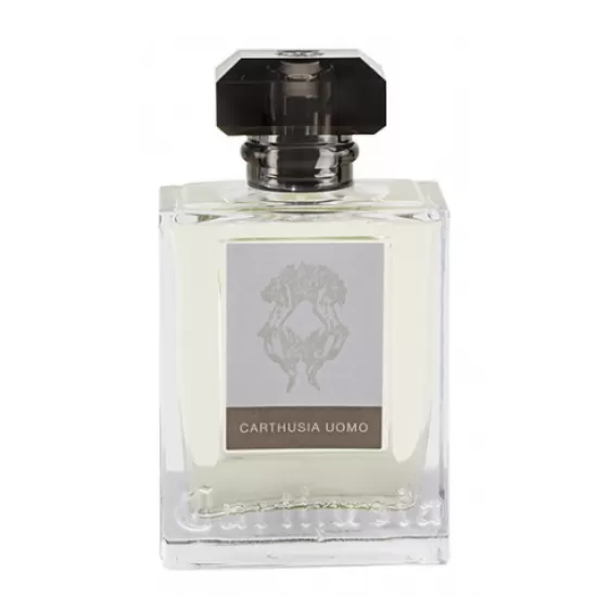 Carthusia Uomo EDP 50ml