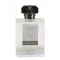Carthusia Uomo EDP 50ml