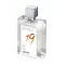 UÈR MÌ UR ± Silk 19 EDP 75ml