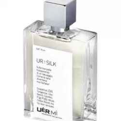 UÈR MÌ UR ± Silk EDP 75ml